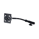 Nanlux Gooseneck Yoke
