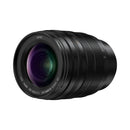 Panasonic 25-50mm Leica F1.7