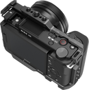 SMALLRIG 3538 CAGE WITH GRIP FOR SONY ZV-E10
