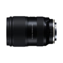 Tamron AF 28-75mm F2.8 Sony FE G2