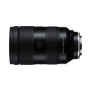 Tamron AF 35-150mm F2-2.8 Sony FE