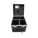 Nanlux Flight case for Evoke 1200