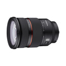 Samyang AF 24-70mm F2.8 Sony FE