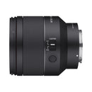 Samyang AF 50mm II F1.4 Sony FE