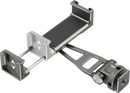 SMALLRIG 3559 MULTIFUNCTIONAL UNIVERSAL METAL SMARTPHONE HOLDER