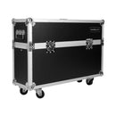 Nanlux Flight case for Dual TK140B/TK200