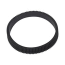 Samyang Cine Kit for E-Mount