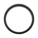 NiSi Cine Filter Explosion Proof / True Protector LP-CS7 For Cooke S7i 18&21mm