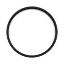 NiSi Cine Filter Explosion Proof / True Protector ZSP9275 For Zeiss SP Lenses