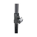 Kupo 070AC Mini Click Light Stand-3 Pack kit