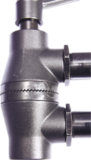 Kupo  KCP-101W Max Arm with Hand Wheel