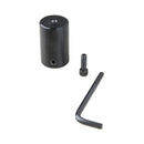 Kupo KS-345 Painters Pole Adapter