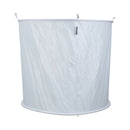Nanlux Dyno 650C Space light Softbox