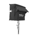 Nanlux Fixture cover for Dyno 650C
