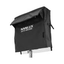 Nanlux Fixture cover for Dyno 1200C