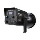 Nanlite Forza 150B Bi-Color