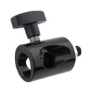 Kupo KS-162 3 Way Mount Baby Adapter