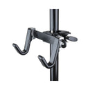 Kupo KS-255 Vest Holder