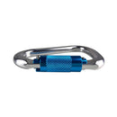 Kupo KS-283 D SHAPE Aluminum Carabiners