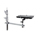 Kupo KS-411 Universal Tablet Holder with Ball head