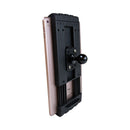Kupo KS-421 Tablet Holder with Ball head