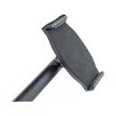 Kupo KS-570 Tablet Holder with Baby stud