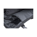 Kupo KSB-161 Stand Bag for 161MB Slider Stand