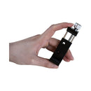 Kupo MH-004 Universal Aluminum Smartphone Holder