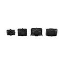 SmallRig 3641 Mattebox Basis Kit (114mm)
