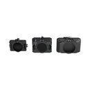 SmallRig 3645 Mattebox VND Kit (95mm)