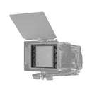 SmallRig 3648 Filterskive 100x100