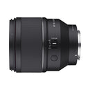 Samyang AF 85mm II F1.4 Sony FE