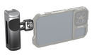 SMALLRIG 3894 SIDE HANDLE FOR SMARTPHONE