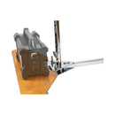 Kupo 351 Mighty Runway Base Stand