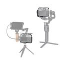 SmallRig 2808 Cage For Fujifilm X-T4
