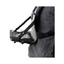 Kupo KSB-011 Radio Chest Pack