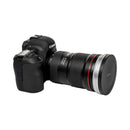 NiSi Swift VND Kit 72mm