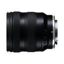 Tamron AF 20-40mm F2.8 Sony FE Di-Iii VXD