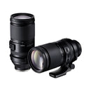 Tamron AF 150-500mm F5-6.7 Fujifilm X Di-Iii VC VXD