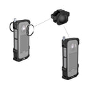 SmallRig 4088 Frame For Insta360 X3