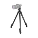 SmallRig 4060 Carbon Fiber Tripod Kit AP-10