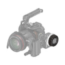SmallRig 4091 Follow focus Marking Disk (Wooden)