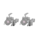 SmallRig 3777 Battery Plate