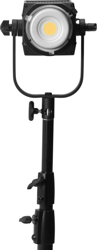 NANLITE FS-150B