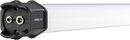 Nanlite Pavotube II 15C 1 stk
