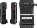 SmallRig 3499 V-Mounts adapter