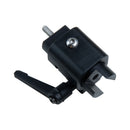 Kupo KS-247 Steadicam Tilt Dock Adapter