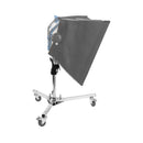 Kupo 027M Junior Stand Extension (45cm)