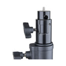 Kupo 160MB 360 Spherical Camera Stand