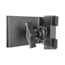 Kupo FH32 Quick Release Frame Support Double Ear For 30X30mm
